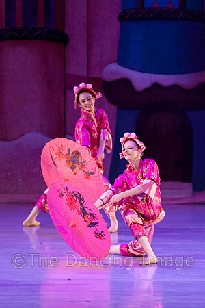 CPA Sat Nutcracker-5147
