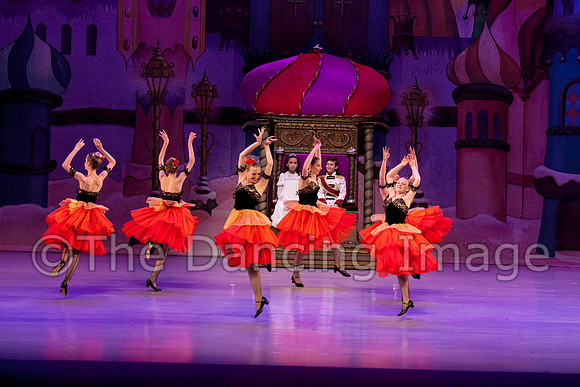 CPA Sat Nutcracker-5004