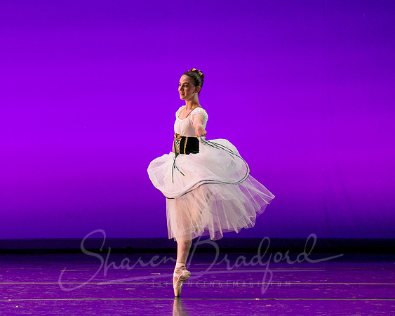Swan Lake Pas de Trois-4041