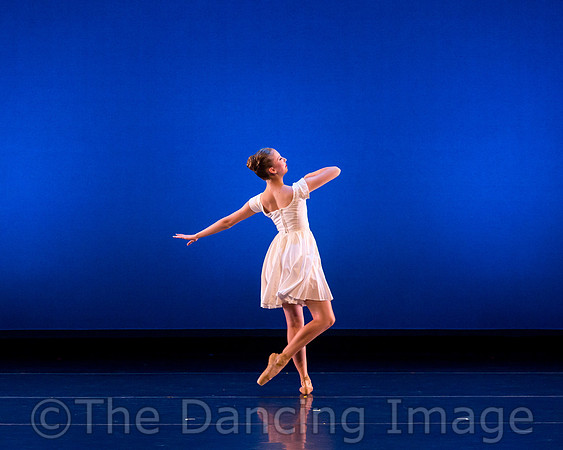 Dallas Ballet Company-4071