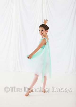 Schwartz_0695