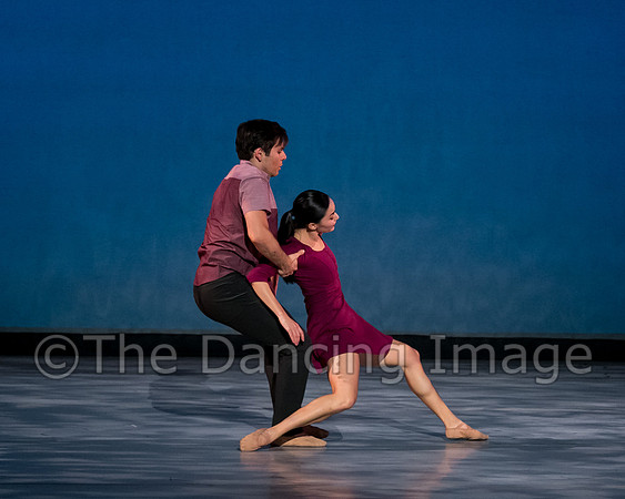 Find Me-1335