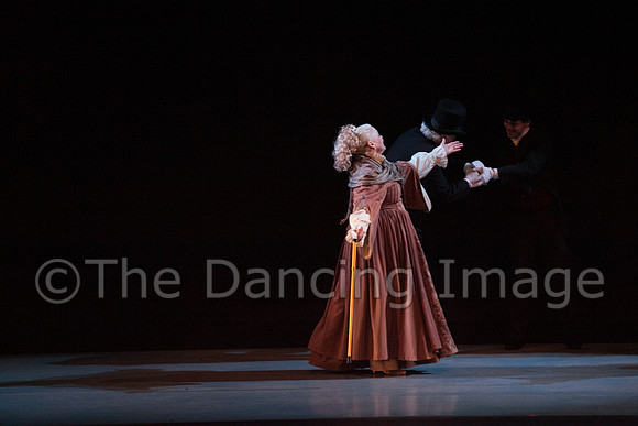 CPA Sat Nutcracker-3625