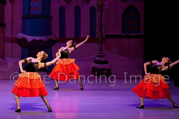 CPA Sat Nutcracker-5015