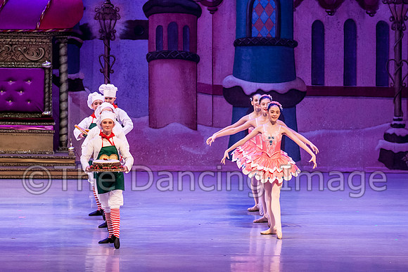 CPA Sat Nutcracker-4829