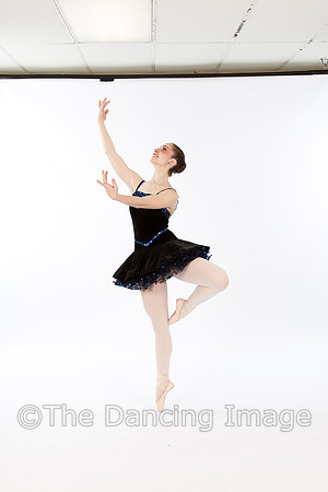 Galen, Shaye_19219