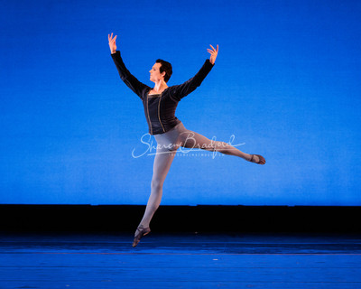 Houston Ballet GISELLE PAS TITAS CP 2023 pc Sharen Bradford-1269