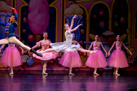 Royale Ballet Nutcracker-2441