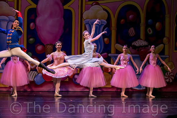 Royale Ballet Nutcracker-2441