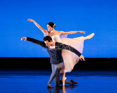 Houston Ballet GISELLE PAS TITAS CP 2023 pc Sharen Bradford-1216