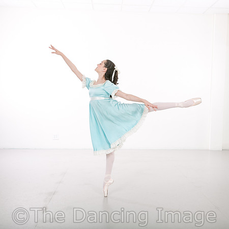 2017 Clara PCS TDC-0649