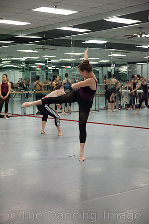 IMG_1616
