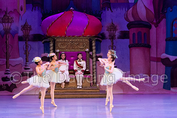 CPA Sat Nutcracker-5163