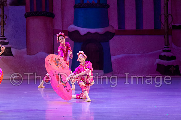 CPA Sat Nutcracker-5146