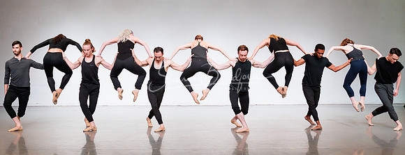 and heaven rehearsal pc Sharen Bradford-0132