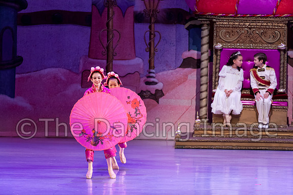 CPA Sat Nutcracker-5120