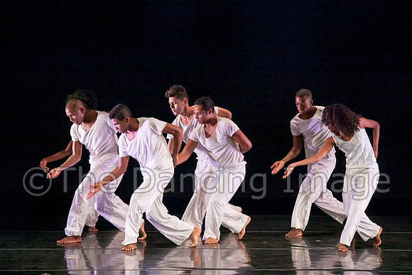 Dance Brazil-1142