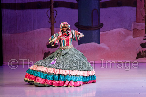 CPA Sat Nutcracker-5284