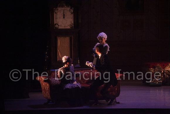 CPA Sat Nutcracker-3659