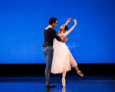Houston Ballet GISELLE PAS TITAS CP 2023 pc Sharen Bradford-1178