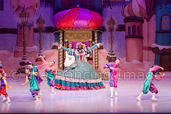 CPA Sat Nutcracker-5328