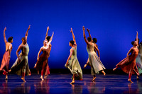 DBDT Encore  pc Sharen Bradford-4706