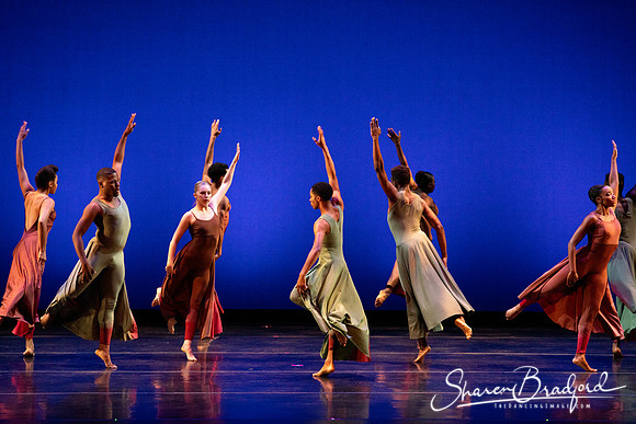 DBDT Encore  pc Sharen Bradford-4706