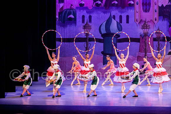 CPA Sat Nutcracker-4813