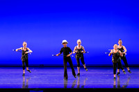 Puttin on the Ritz-1048
