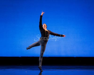 Houston Ballet GISELLE PAS TITAS CP 2023 pc Sharen Bradford-1453