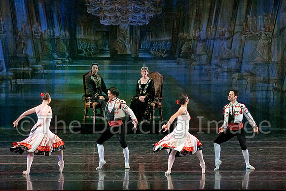 Nutcracker Thurs-985