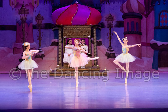 CPA Sat Nutcracker-5233