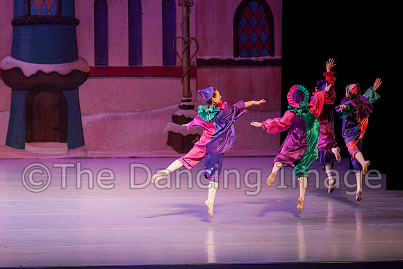 CPA Sat Nutcracker-5323