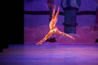 CPA Sat Nutcracker-5024