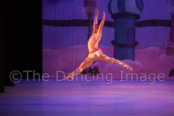 CPA Sat Nutcracker-5024