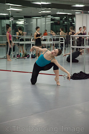 IMG_1520