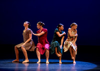 Dallas Youth Repertory-5711