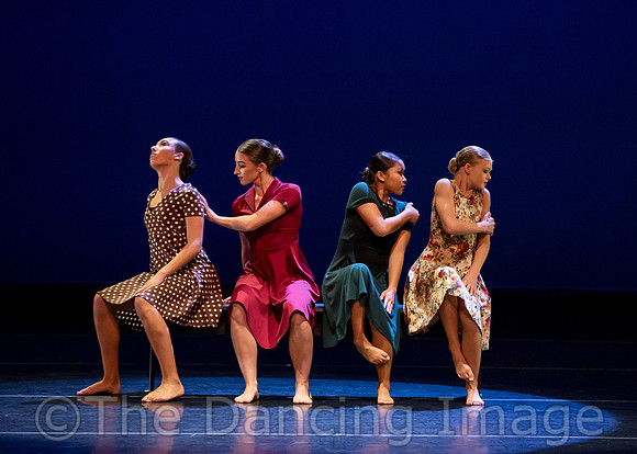 Dallas Youth Repertory-5711
