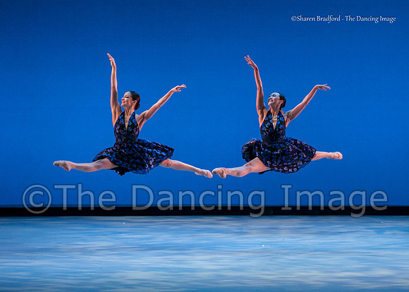 BWD Rhapsody in Blue 2013 7947-Edit