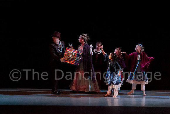 CPA Sat Nutcracker-3644