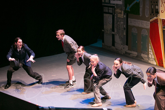Guys & Dolls pc Sharen Bradford-0057