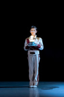CPA Sat Nutcracker-4462