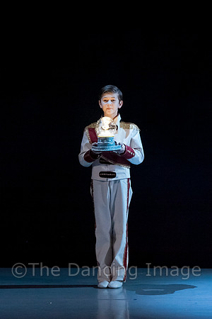 CPA Sat Nutcracker-4462