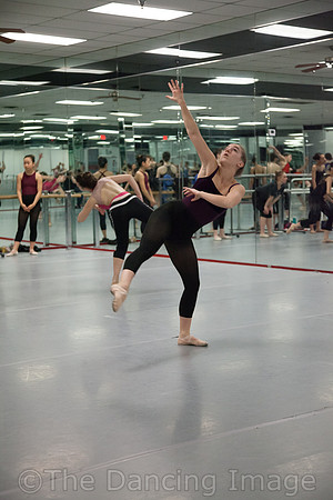 IMG_1617