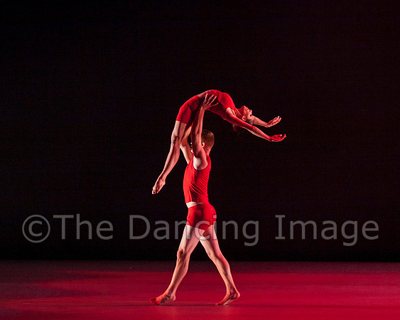 RED 2013 _6962