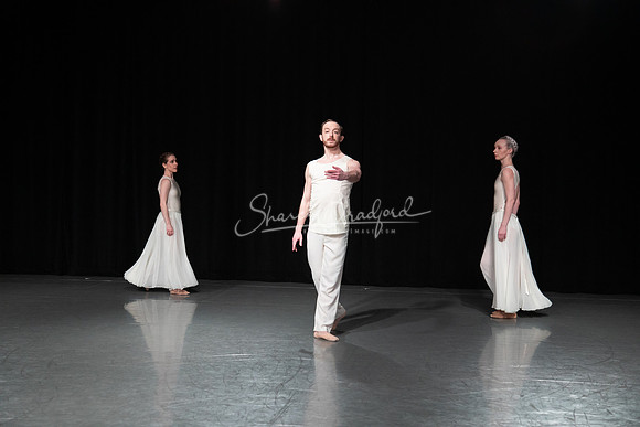 BWD Soli Deo Gloria pc Sharen Bradford-2174