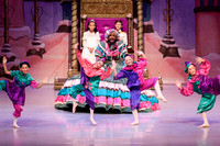 CPA Sat Nutcracker-5303