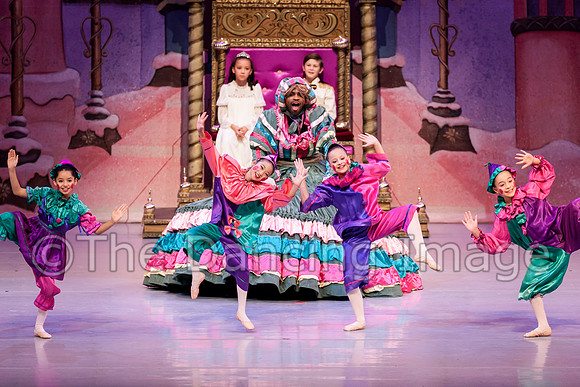 CPA Sat Nutcracker-5303