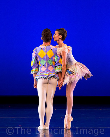 Texas Ballet Theater-1294