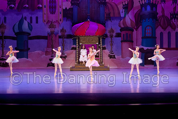 CPA Sat Nutcracker-5225